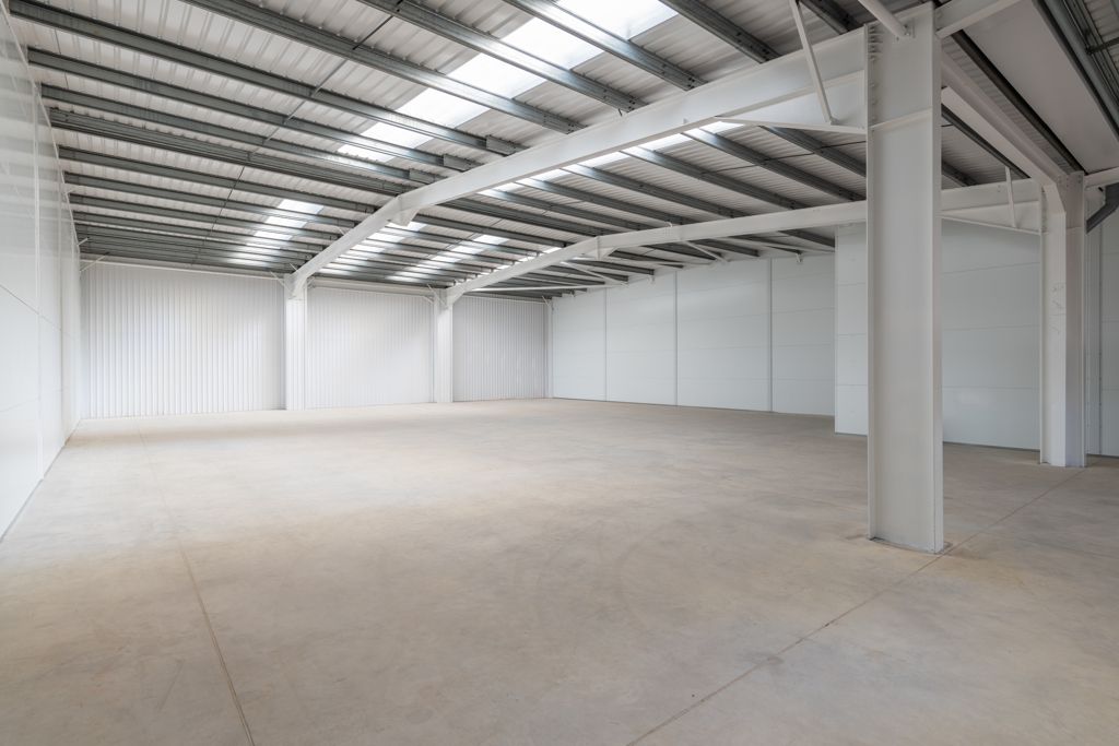 Property photo 3 of 12 Photo 3