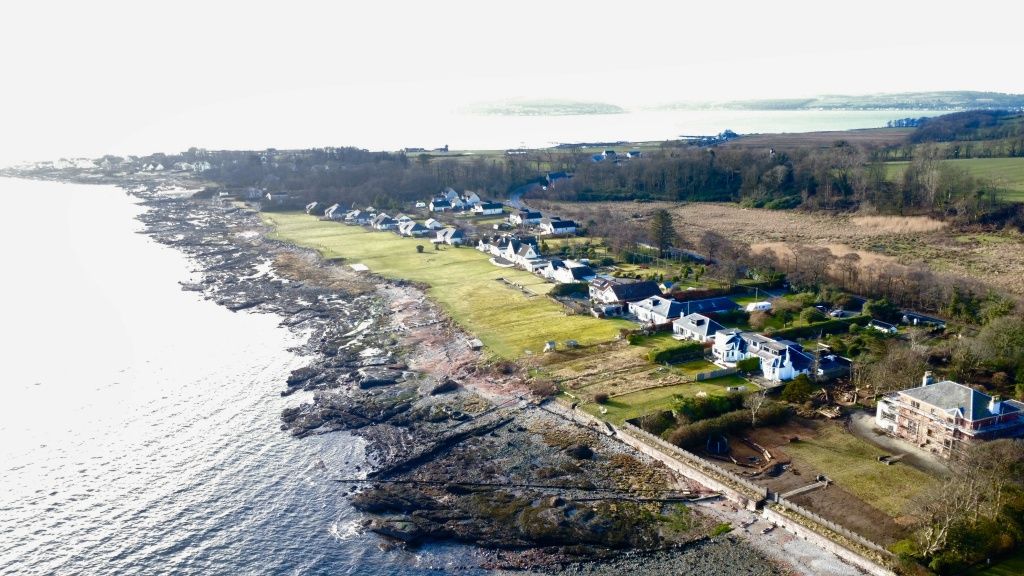 Property photo 1 of 26