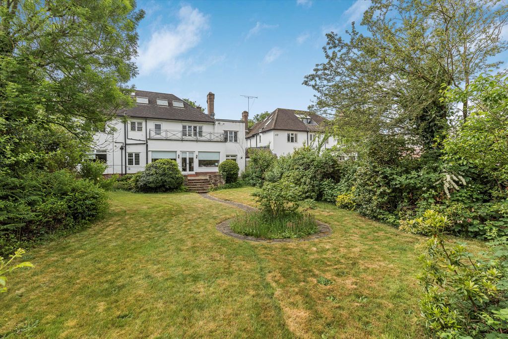 Property photo 3 of 9 Image