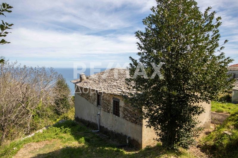 Property photo 3 of 25