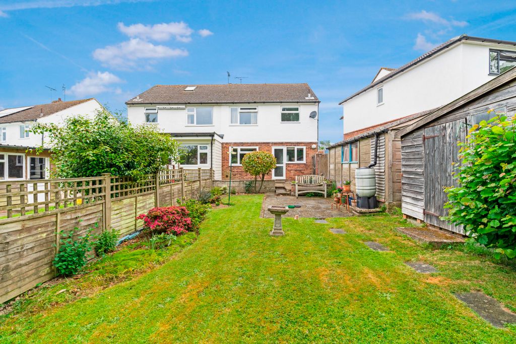Property photo 1 of 19