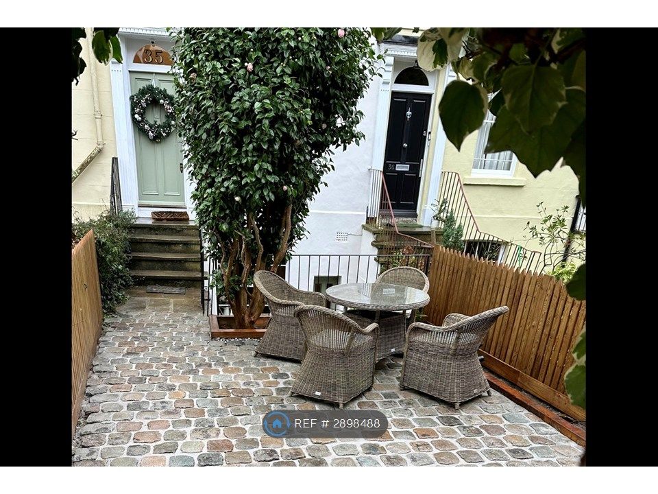 Property photo 3 of 10