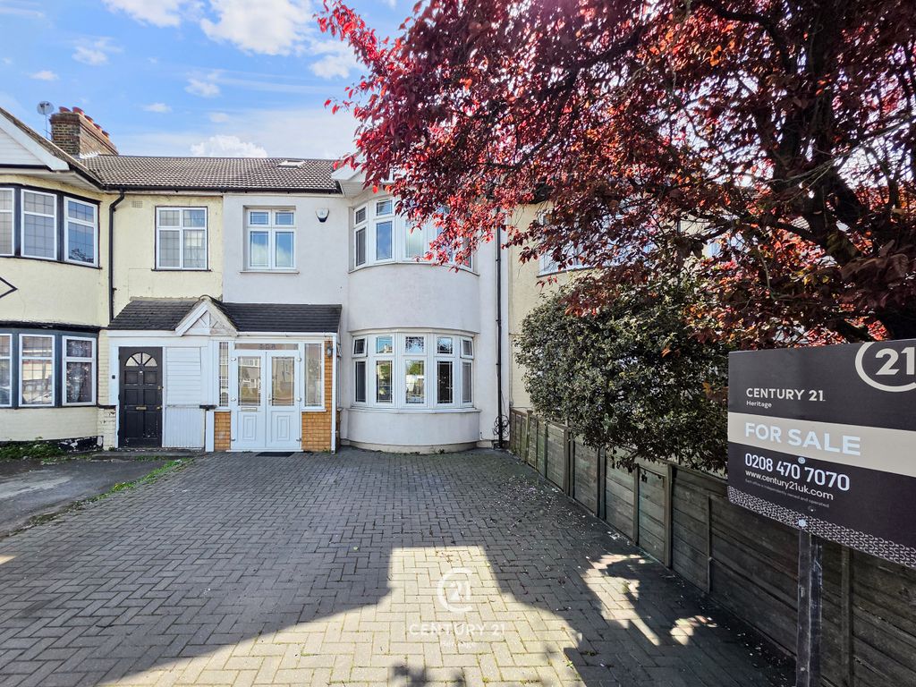 Property photo 1 of 23 E02045 (30) (1)