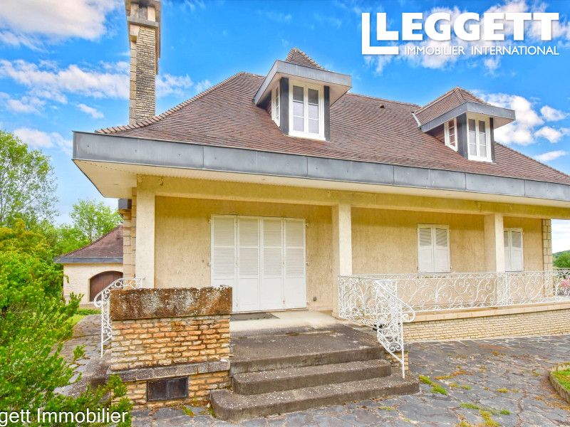 Property photo 1 of 10