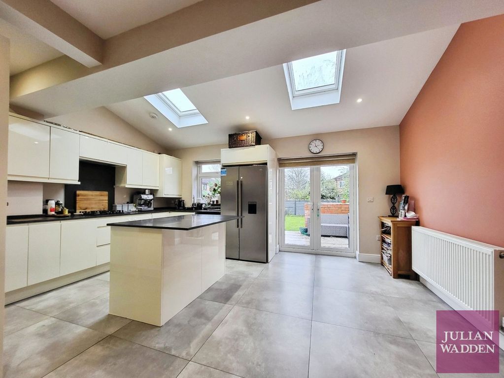 Property photo 2 of 28 Picture 2