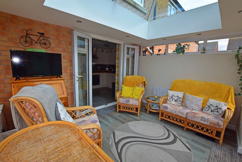 Property photo 3 of 15 Dsc_0055