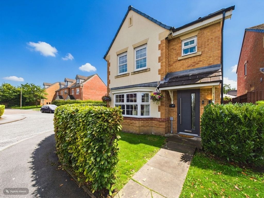 Property photo 1 of 22