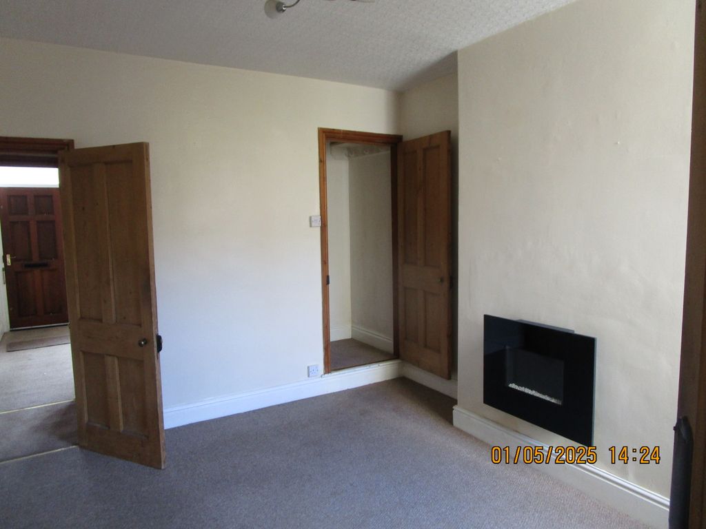 Property photo 3 of 12 Rear Lounge