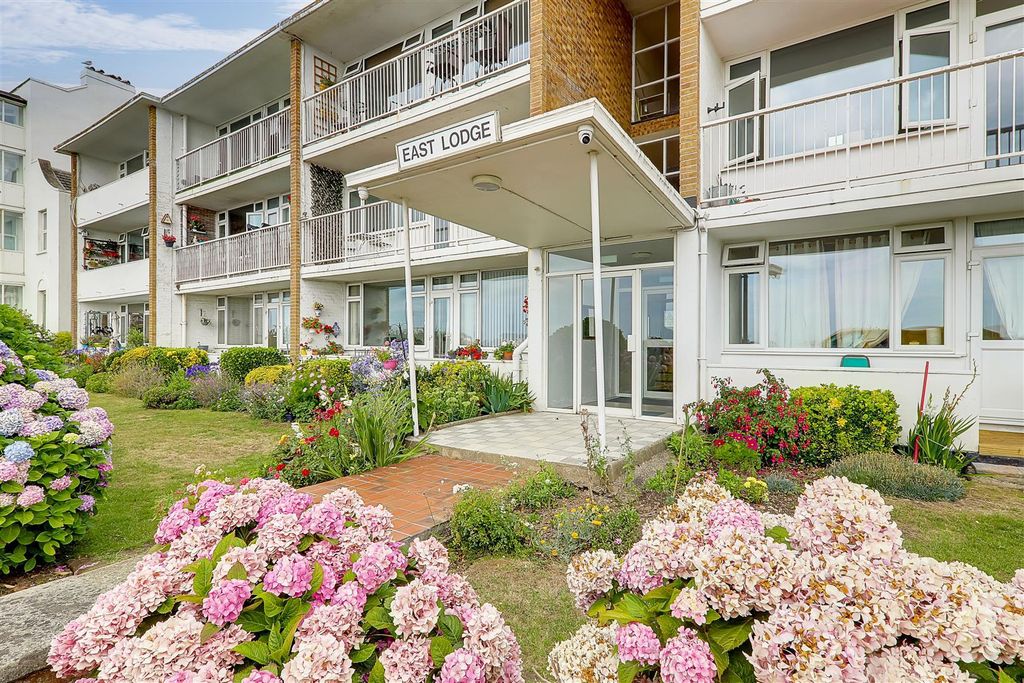 Property photo 1 of 11 Kemsyiljk0Ig_Vokmgpwlq.Jpg