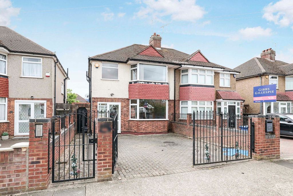 Property photo 1 of 12 Pbox-Img.Jpg