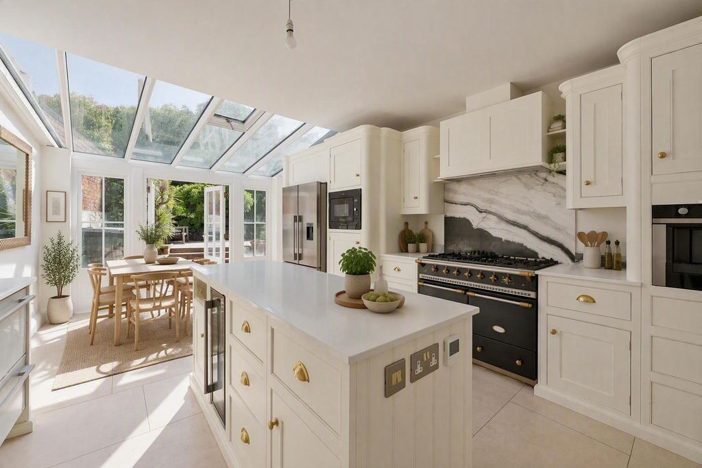 Property photo 3 of 18 Image