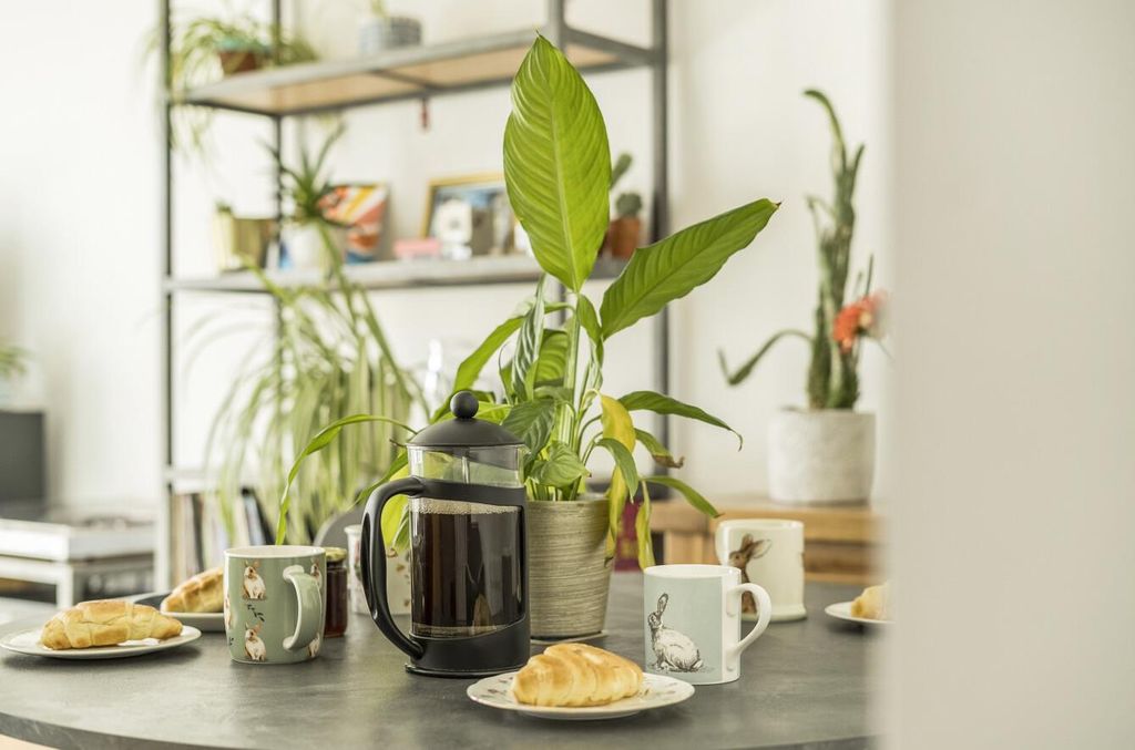 Property photo 2 of 23 1363384-20-68E3cc116543A.Jpg