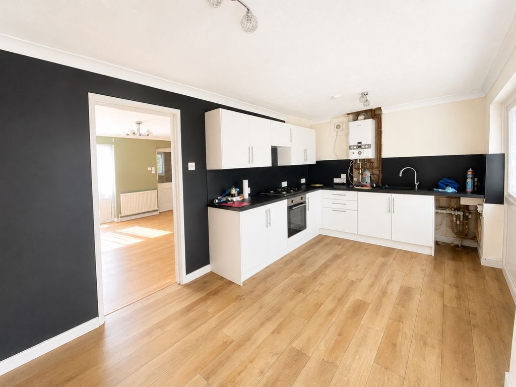 Property photo 3 of 10 Kitchen Orchard Road