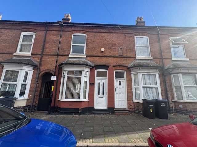 Property photo 1 of 8 Exterior