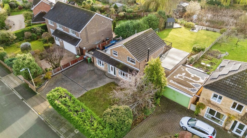 Property photo 3 of 30 Drone