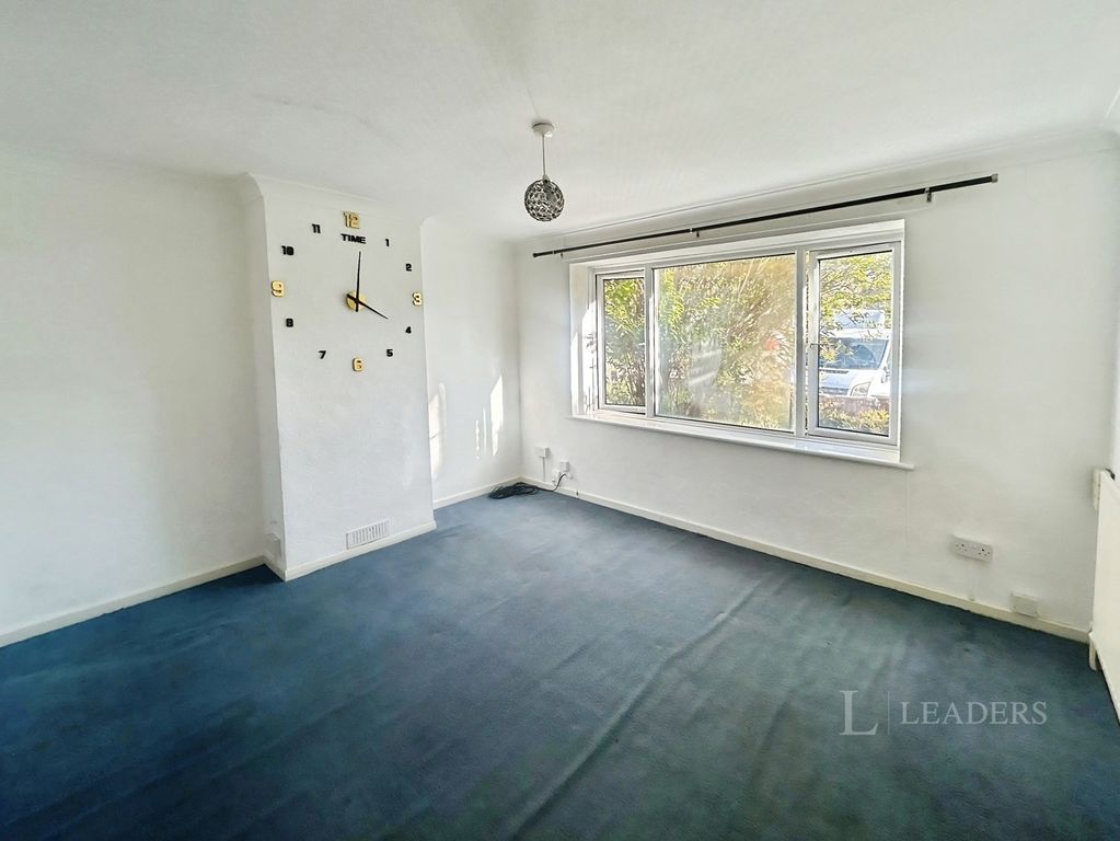 Property photo 3 of 25 Pbox-Img.Jpg