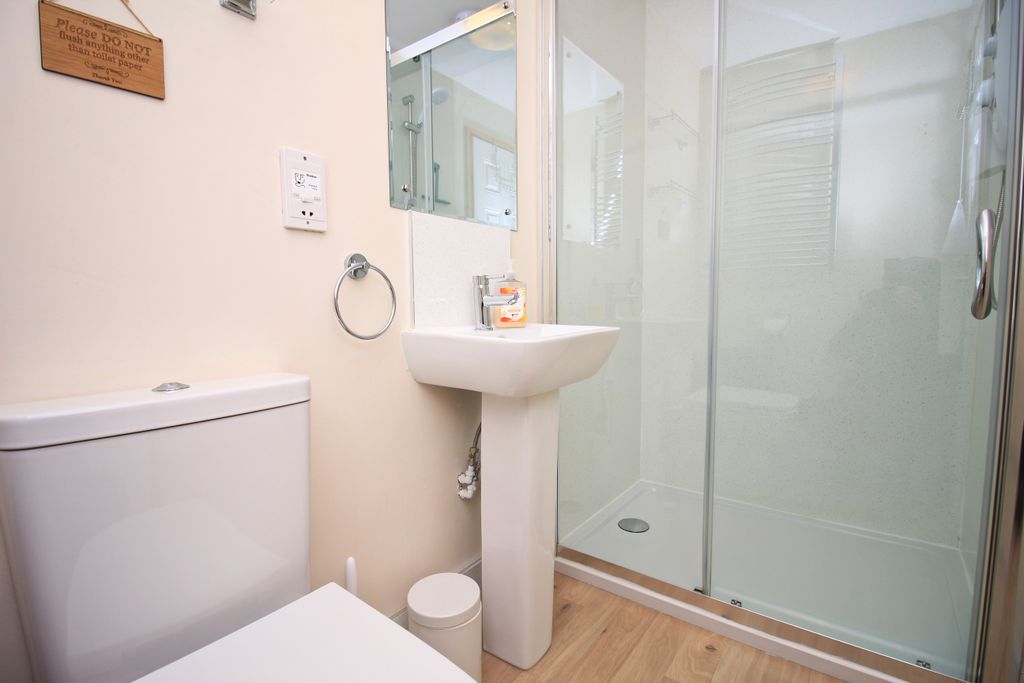 Additional image 18 of 5 bed detached house for saleSt. Petrocs Meadow, Padstow PL28