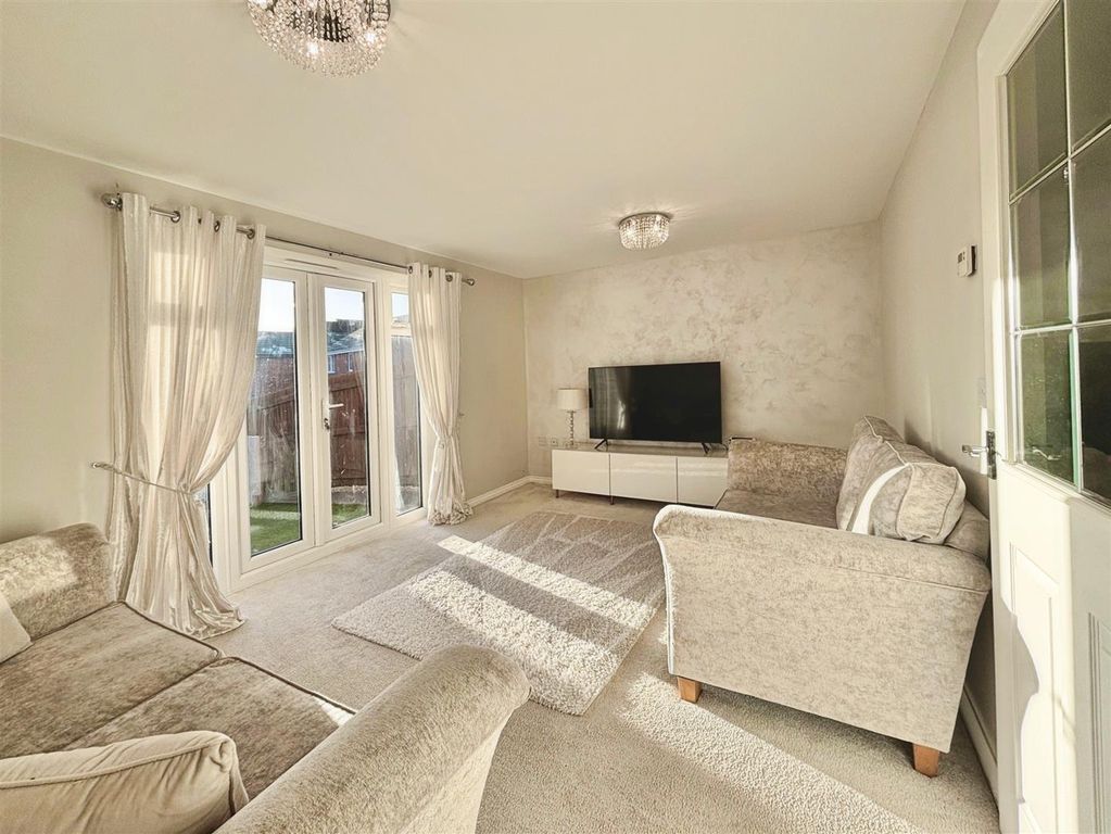 Property photo 3 of 19 24Cb0Fdf-Img_1711.Jpeg