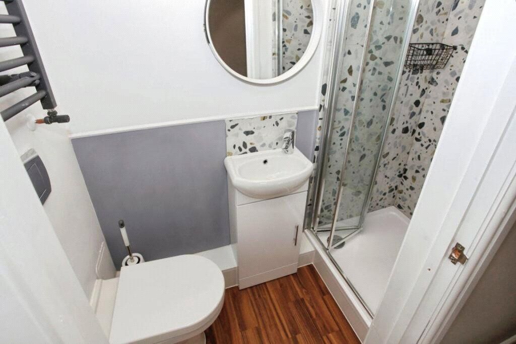 Property photo 3 of 5 Picture No. 07