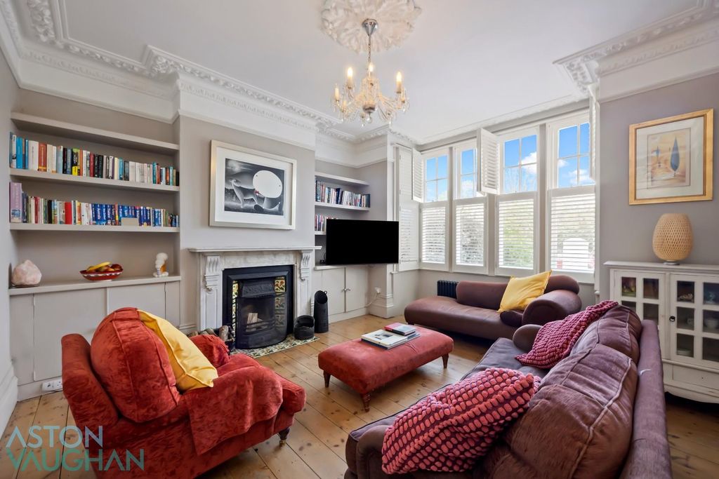 Property photo 2 of 34