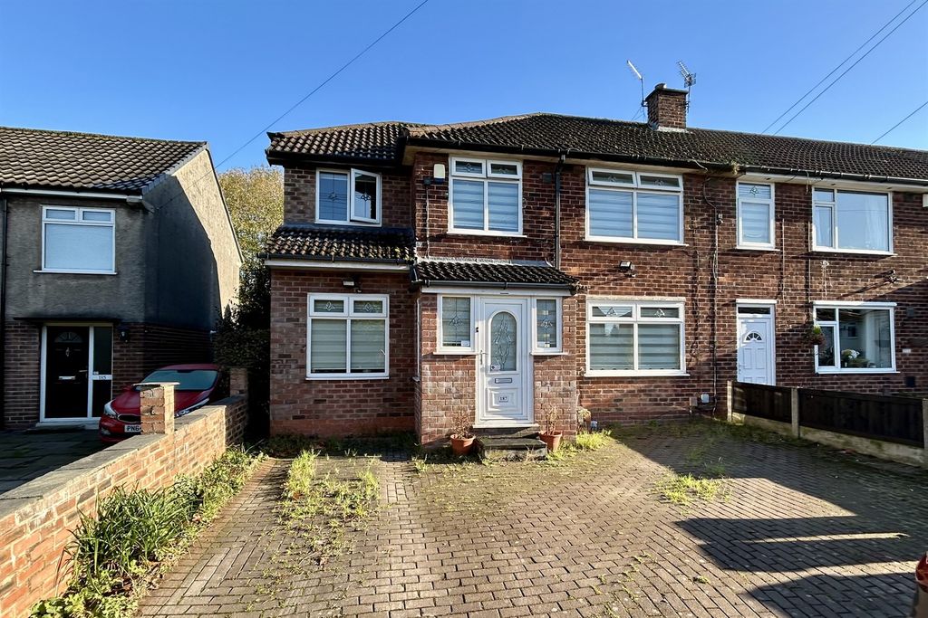 Property photo 1 of 11 (Main)