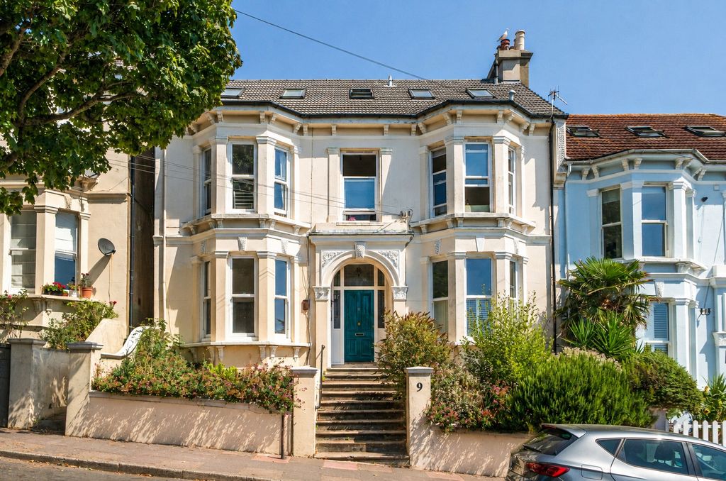 Property photo 1 of 15 Picture No. 60