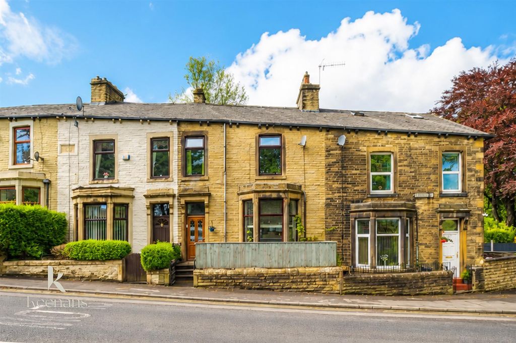 Property photo 1 of 25 12.Jpg