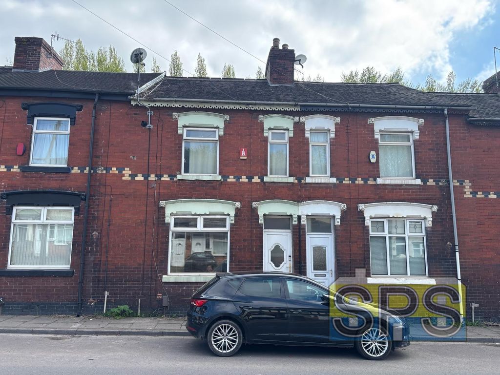 Property photo 1 of 7