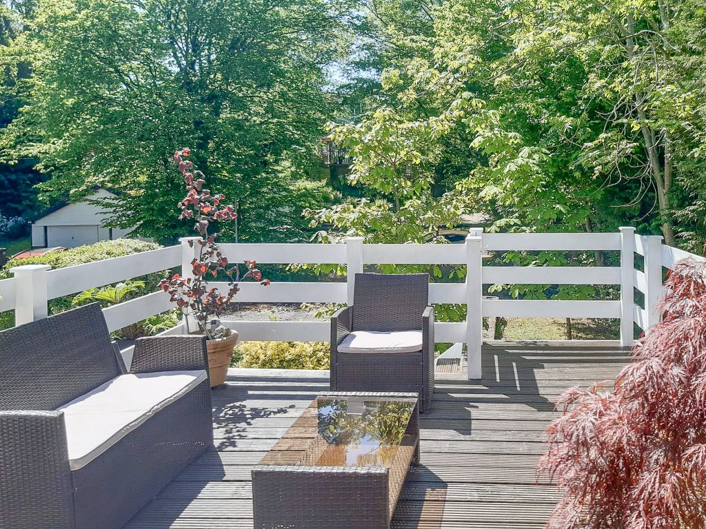 Property photo 2 of 28 External