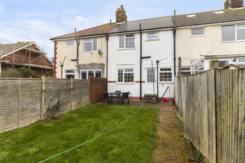 Property photo 2 of 30 Garden #4.Jpg