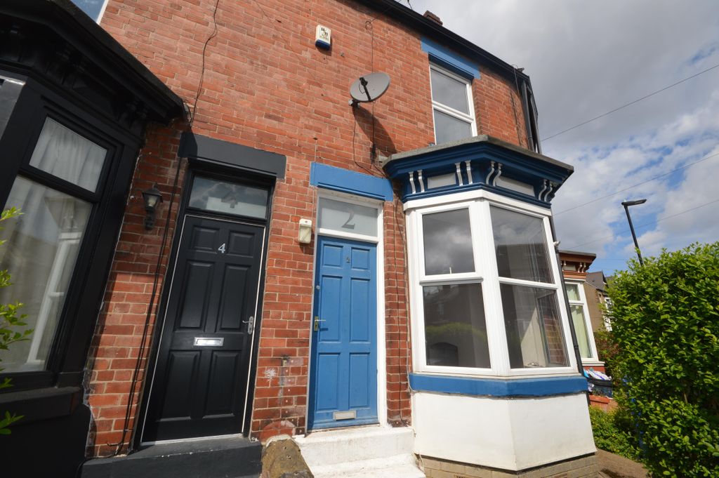 Property photo 1 of 17 0 General