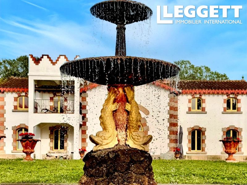 Property photo 2 of 10