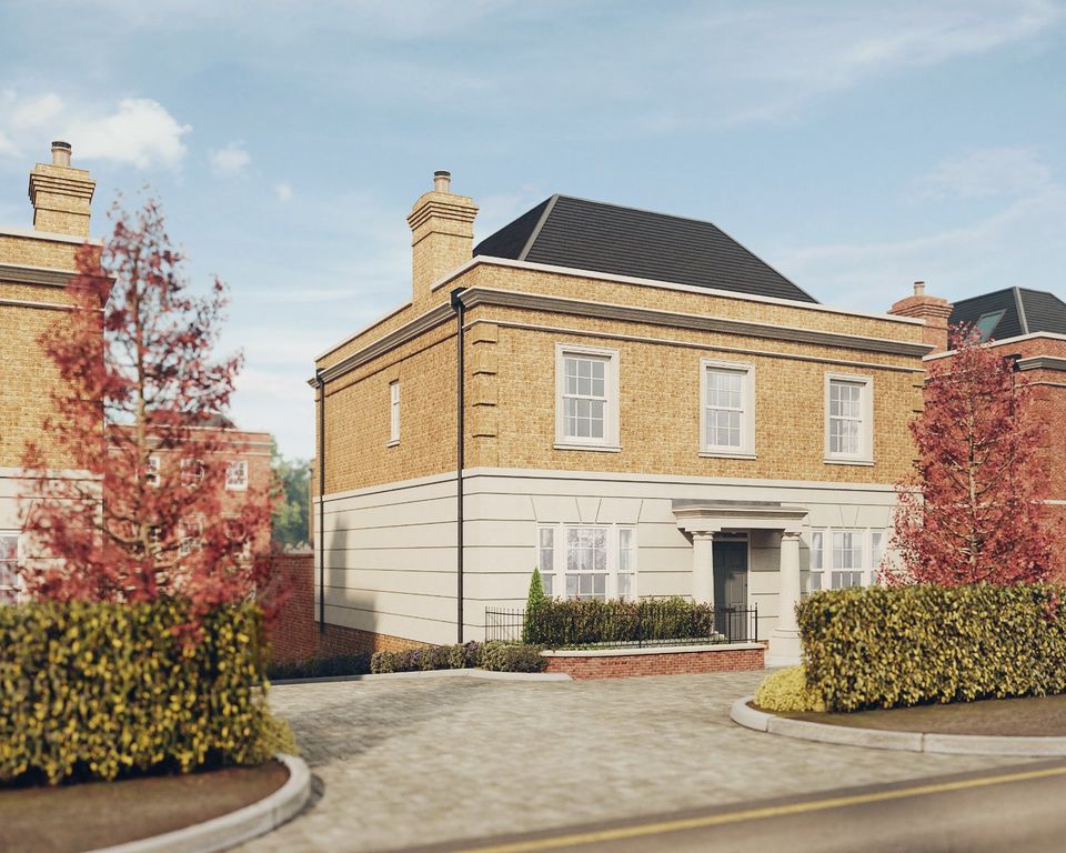 Property photo 1 of 9 Picture No. 51