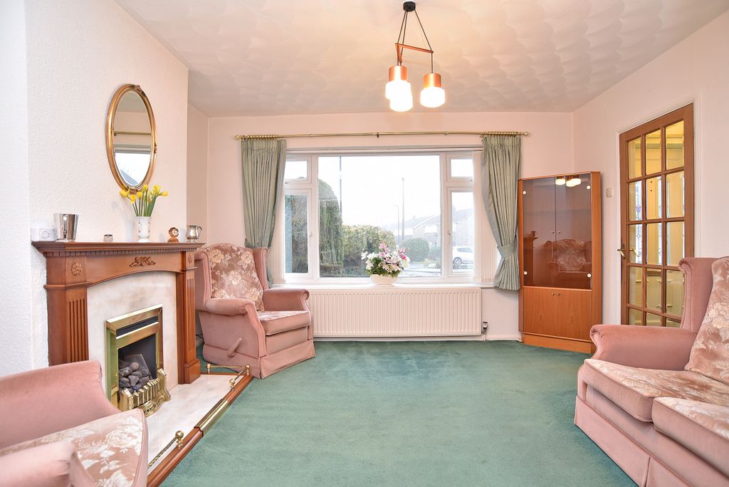 Property photo 3 of 18 3