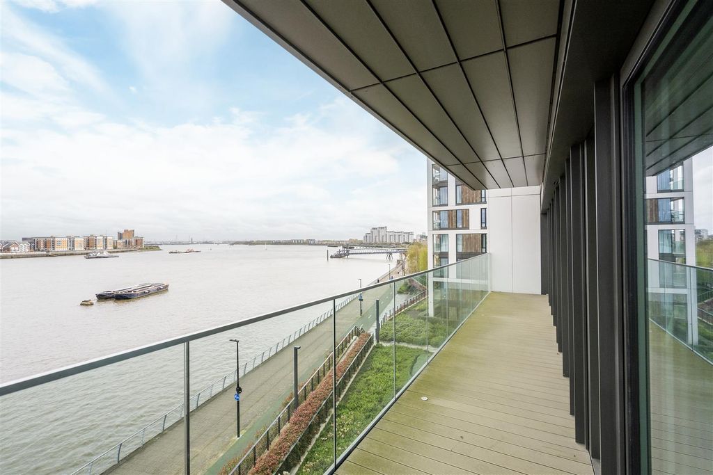 Property photo 1 of 14 P14.Jpg