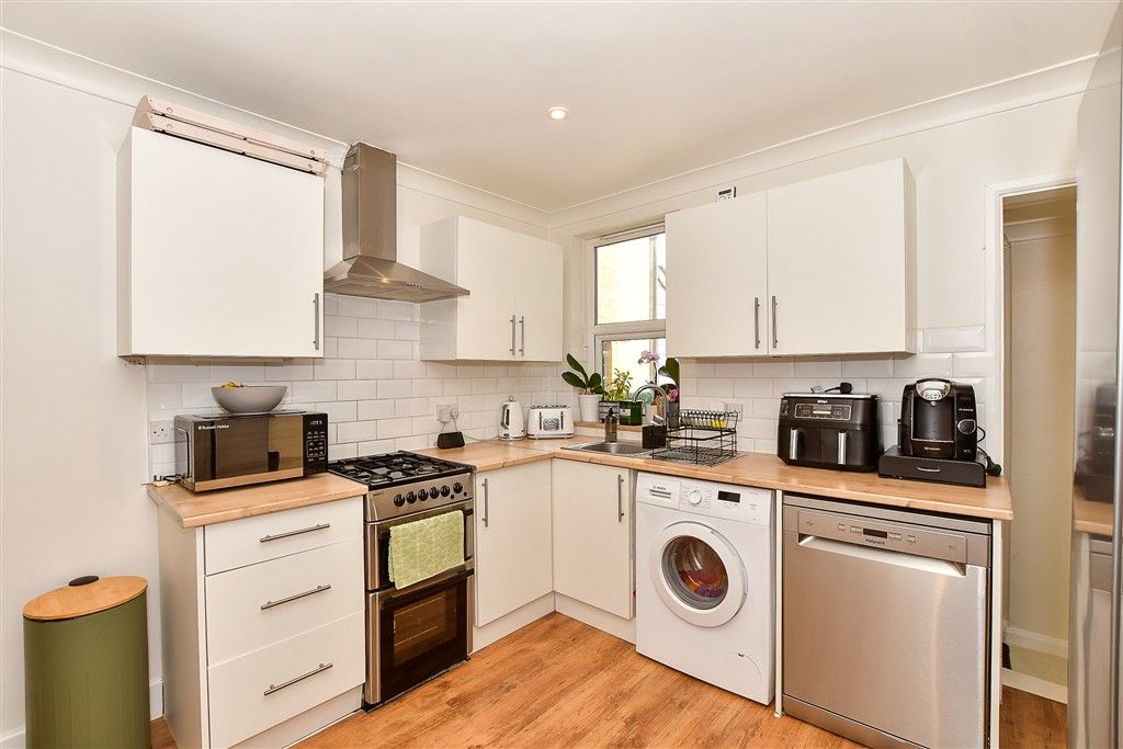 Property photo 2 of 13 Kitchen/Diner