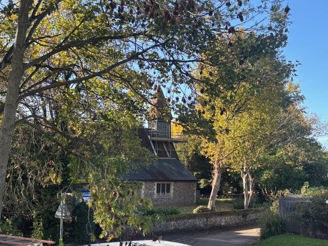 Property photo 2 of 12 View From Plot 4