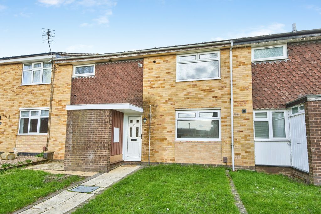 Property photo 1 of 12