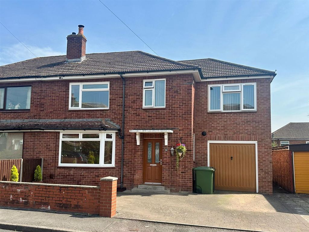 Property photo 1 of 19 Whatsapp Image 2025-08-13 At 20.02.19_0Edb8A90.Jpg