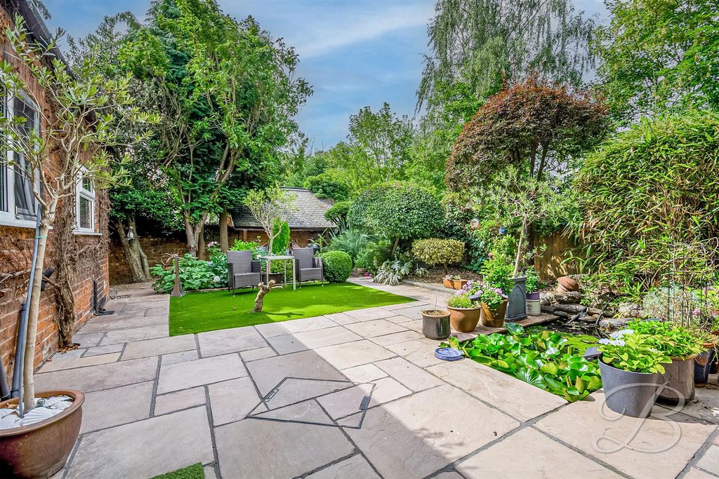 Property photo 2 of 23 Ccltd-38.Jpg