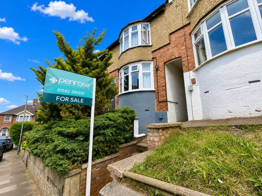 Property photo 1 of 10 5179171