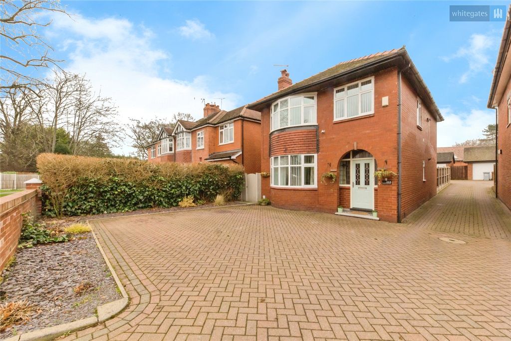 Property photo 1 of 24 Picture No. 48