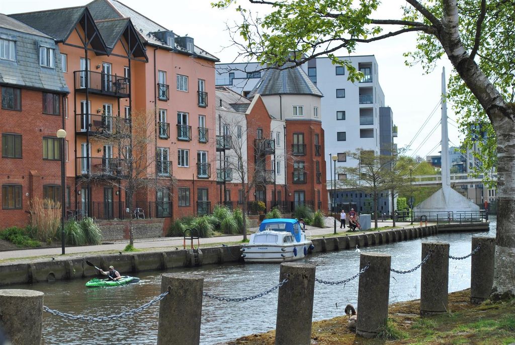 Property photo 1 of 6 Dsc_0769.Jpg