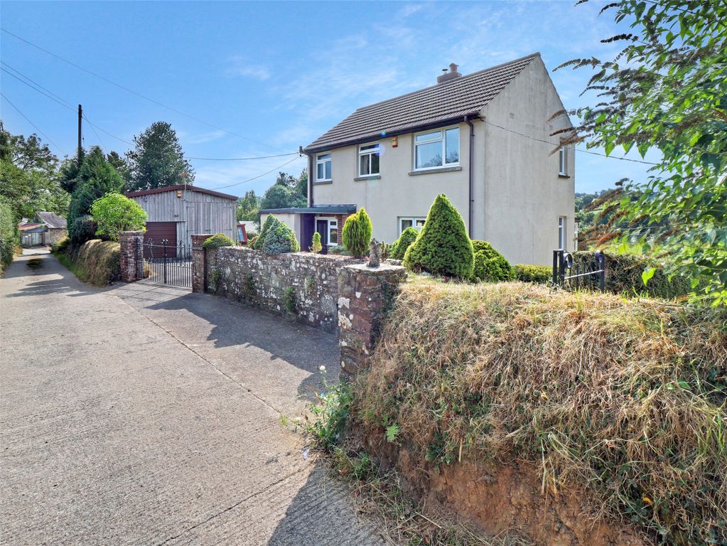 Property photo 1 of 14 Picture No. 04