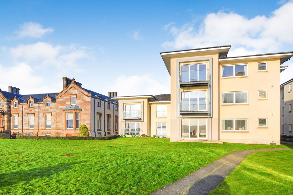 Property photo 1 of 24