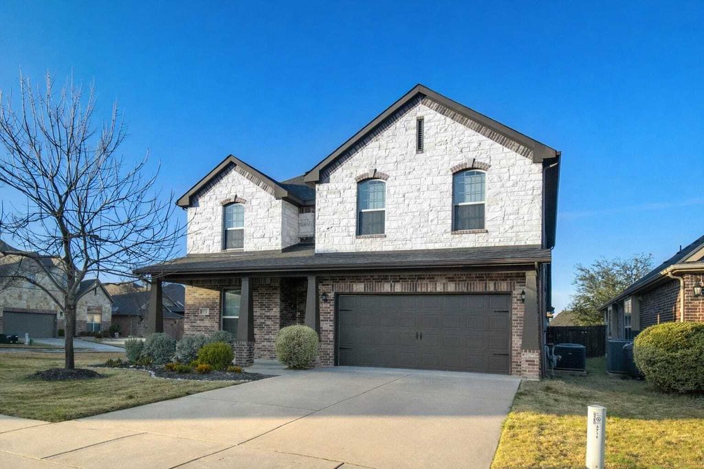 Property photo 3 of 31 <Alttext/>