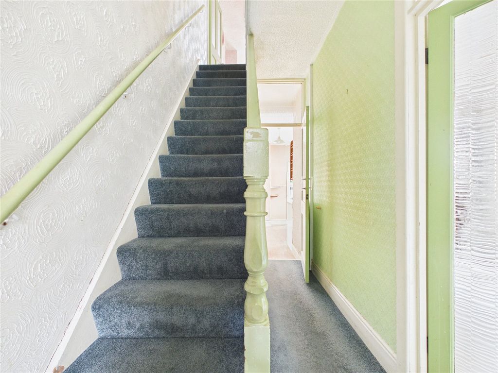 Property photo 2 of 26 Picture No. 04