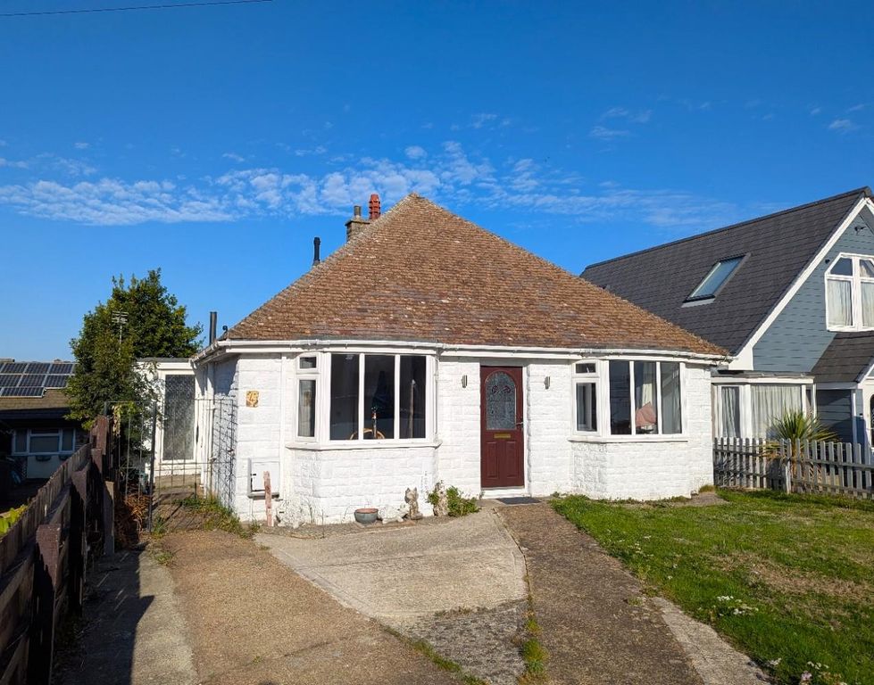 Property photo 1 of 25 Pxl_20250930_084014430.Mp.Jpg