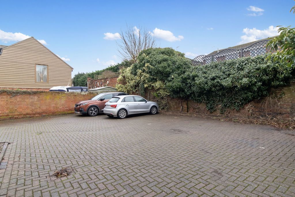 Additional image 14 of 1 bed flat for saleWaterside, Upton-Upon-Severn WR8