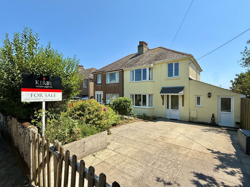 Property photo 1 of 30